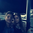 filipoww
