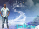mishel_stil_