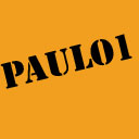 paulo1