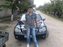 selcuk95