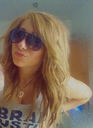 zla7e7o0o