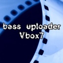 bass_uploader