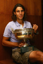 rafaelnadal88
