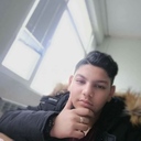 stefan7kr