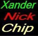xander_nick_chip
