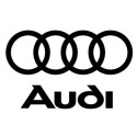 audi_sport_rlz