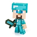boxxer