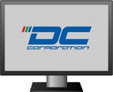 dc_corporation