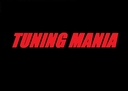 maniaak