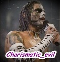 charismatic_evil