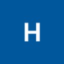 никола генов