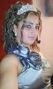 gulcem_pz