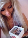 krisi30