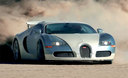 transformers3