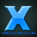 xxkillermasterxx