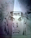 anime_fen_forever98