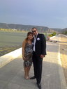 nurjan_sf
