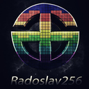radoslav256