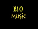 bmrlz__