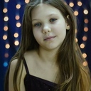 fa9e51ddc3