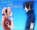 sasusaku_bubeto