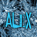 aleks166