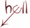 h3ll_