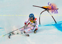 kossstov