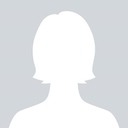 maya_belcheva89