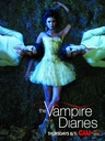 vampiressss