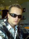 don_vito