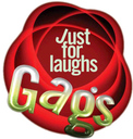 just_for_laughs_gags