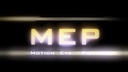 motioneye_official