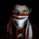 stanislav93