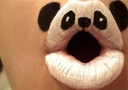 bboonnbboonncchheettyy