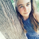 rozi31