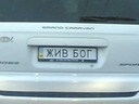 sportista88