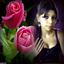 uliq_96