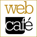 webcafe