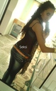 aisql_93
