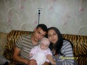 amet87
