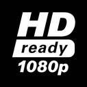 hd_video_