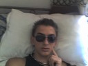 lek_1992