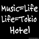 mega_fan_of_tokio_hotel