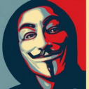anonymousss