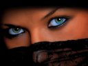 blue_eyees