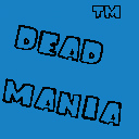 dead__mania