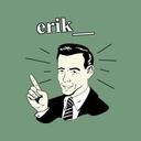 erik__