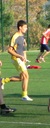 arsenal4o_stz