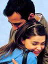 asli_guven_love